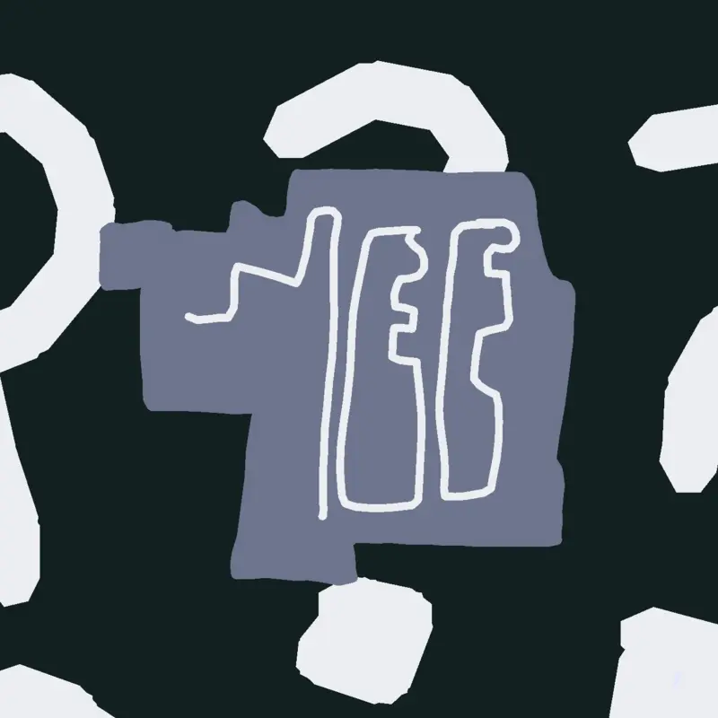 Game by @TCF