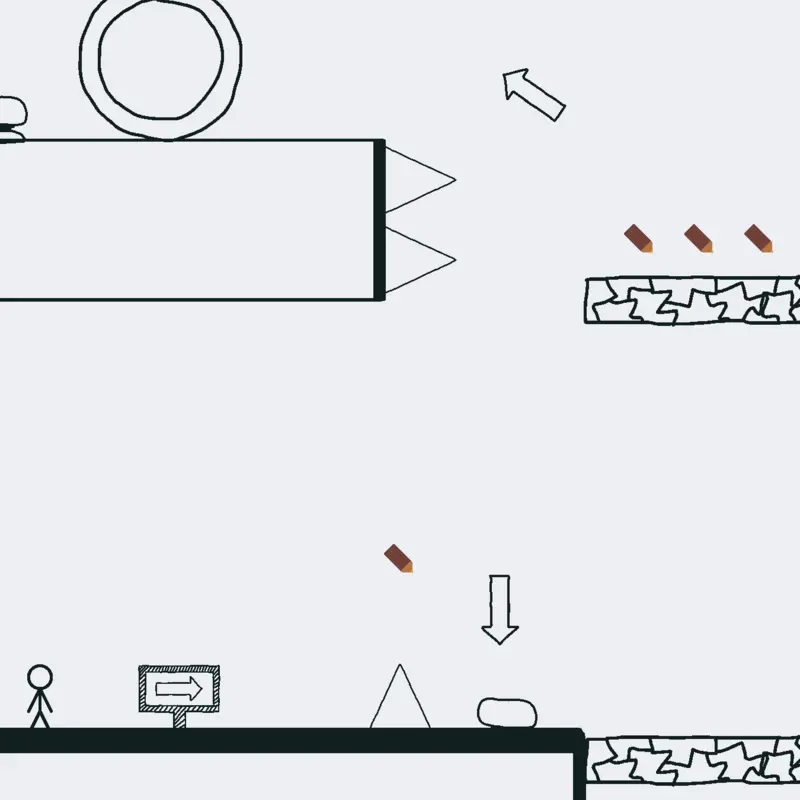 Game by @XxplusS