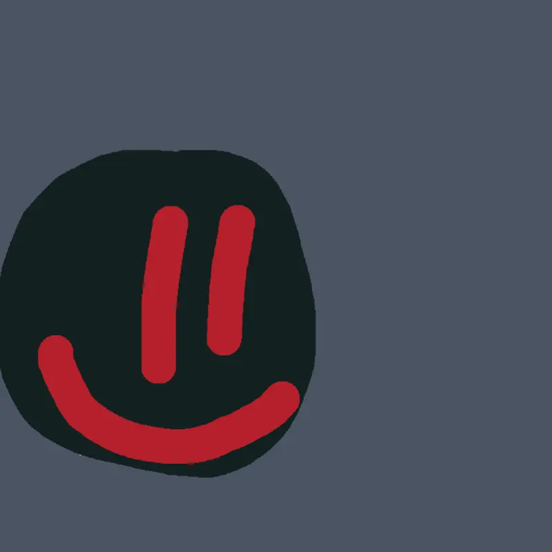 Game by @emilianoyt