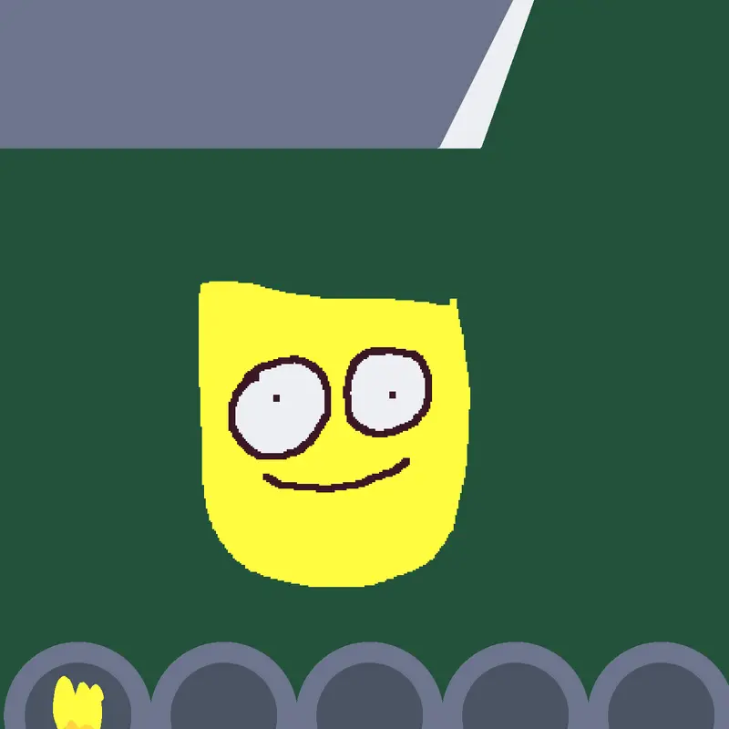 Game by @Catterduud