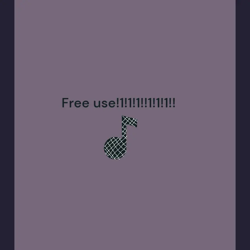 Game by @hourfan11