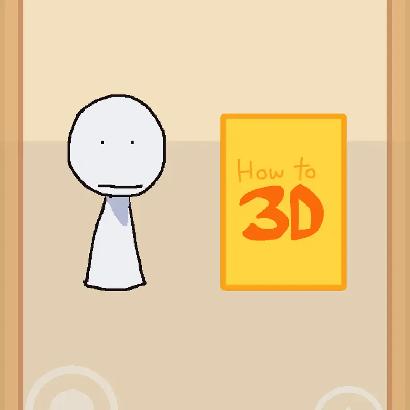 Game by @XarryBerry