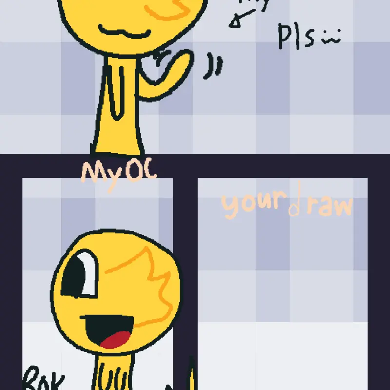 Game by @Silver_neon