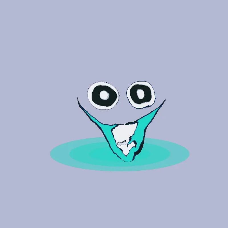 Game by @A-15_gamin