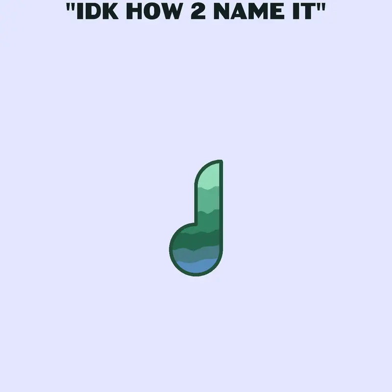 Game by @just_call_me_sam