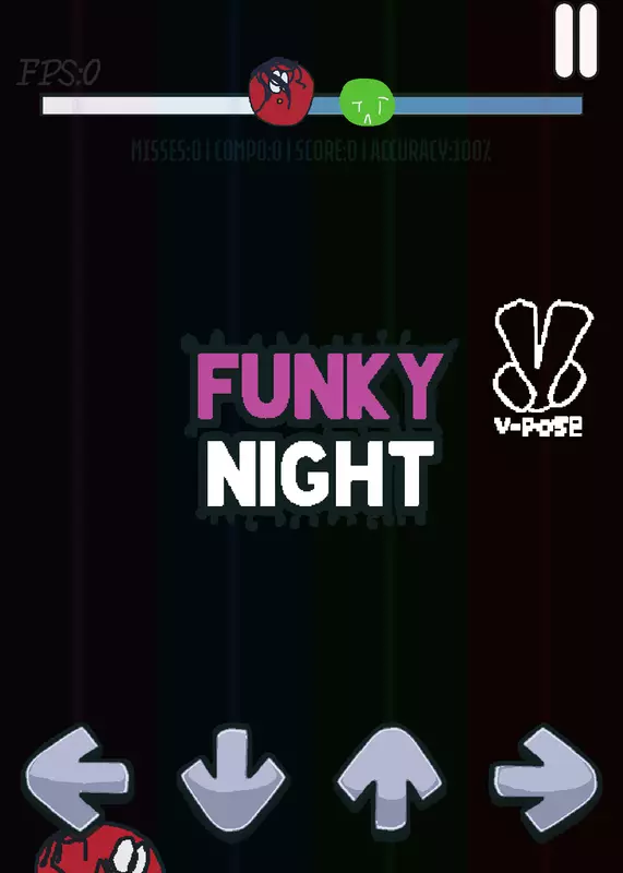 Game by @Jackthekingofnoise