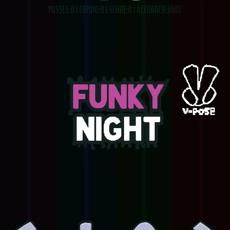 Game by @Jackthekingofnoise