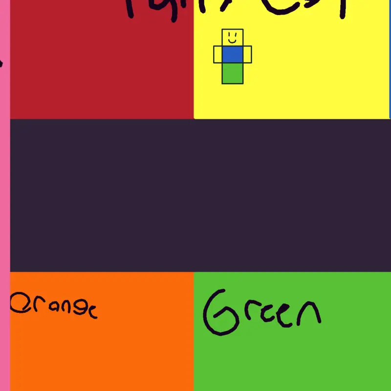 Game by @Stick_Studios