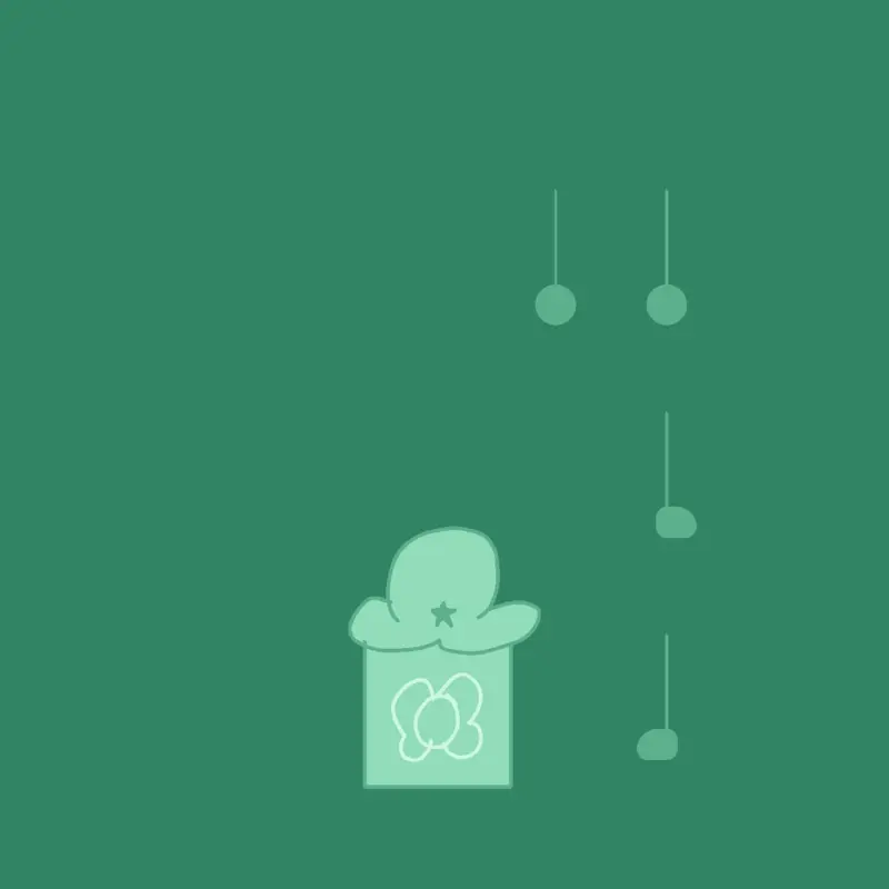 Game by @S1LLY_B0T_LOV3R-k7p