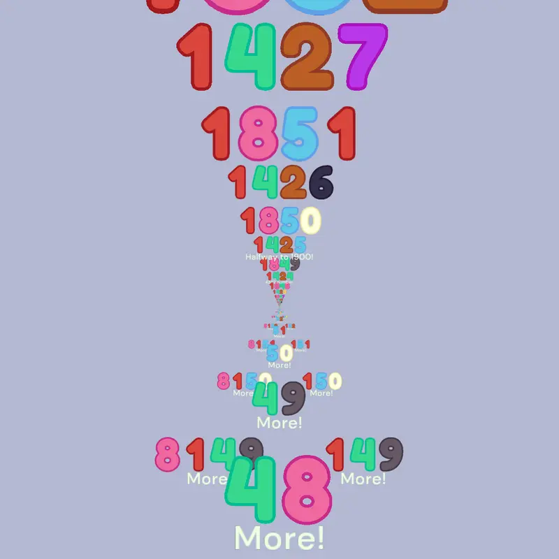 Game by @10SD_Portalchains-2026