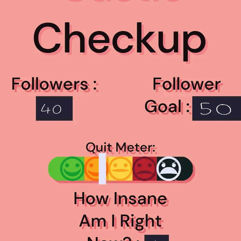 Game by @ThatRobloxGuy