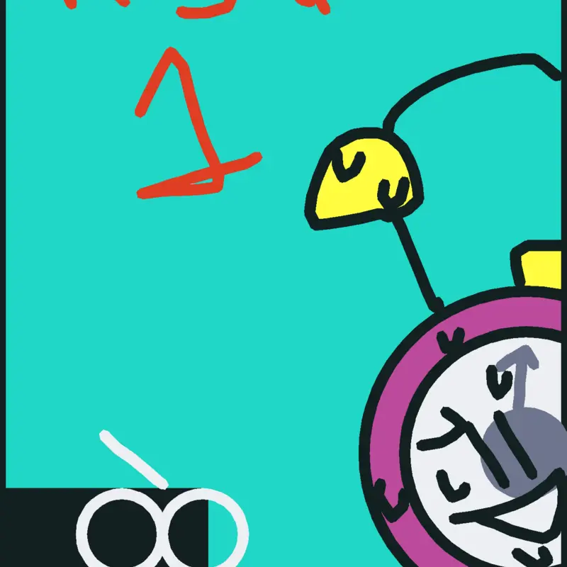 Game by @Jayce_INC