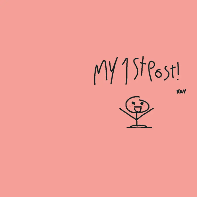 Game by @LOLOLOLOLOL29