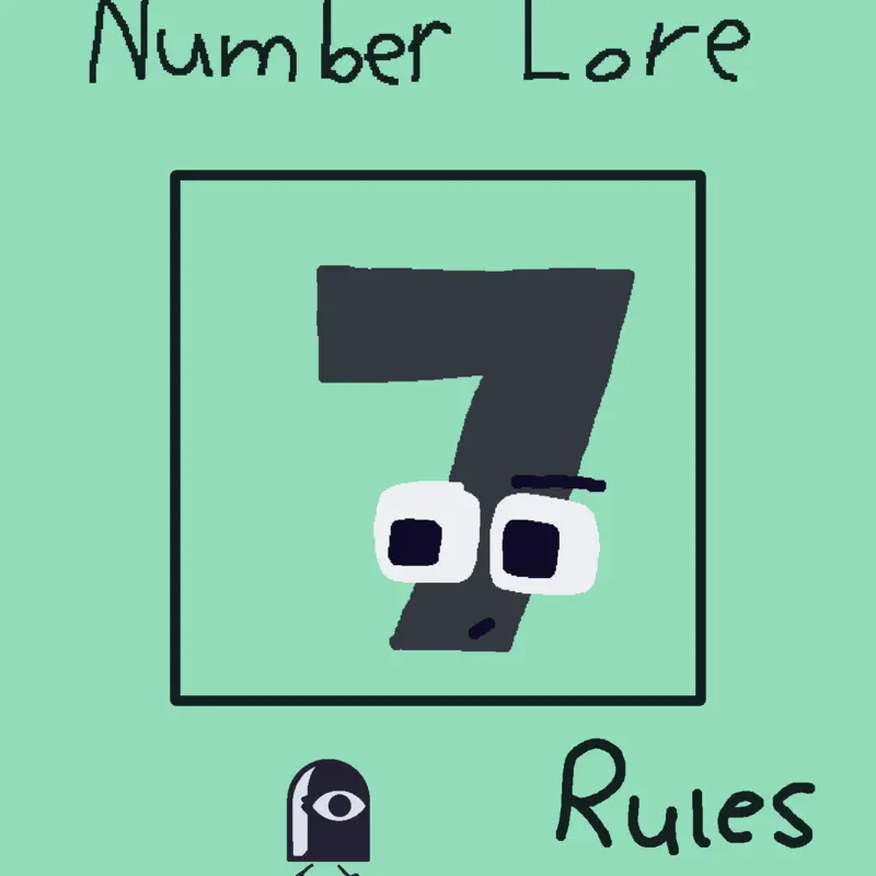 Game by @bacon_dude