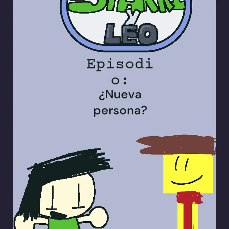 Game by @cristinatv107