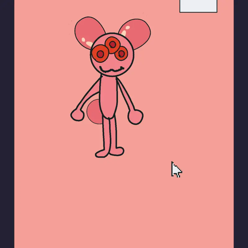 Game by @thatoneGigiLover226