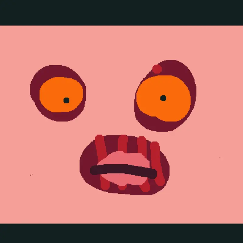 Game by @Sharkygonnabite