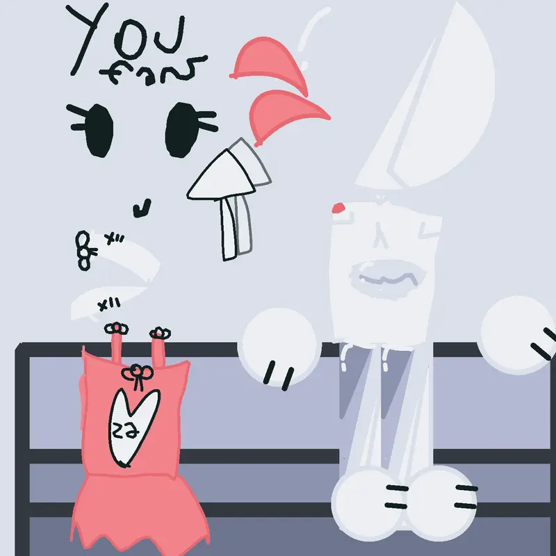 Game by @zahira1
