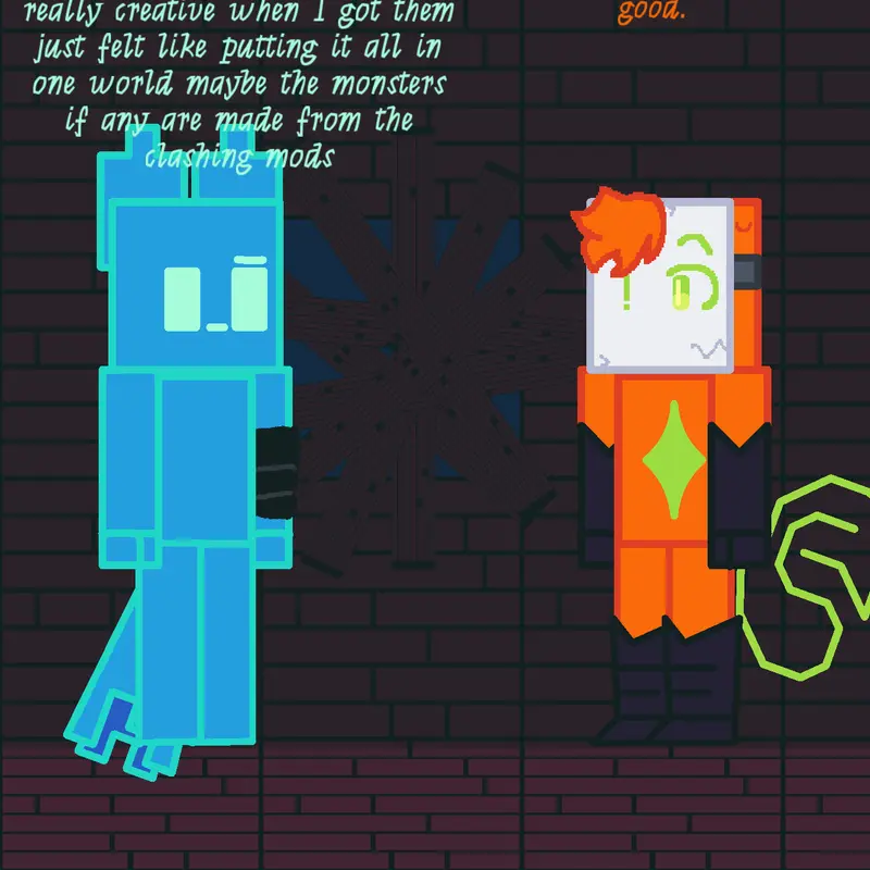 Game by @-Spooky_Air_studios-