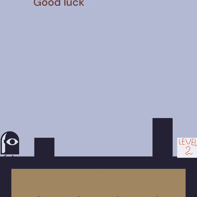 Game by @anteksza