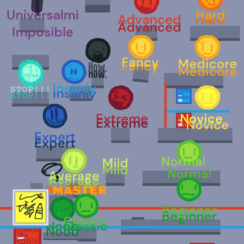 Game by @eno