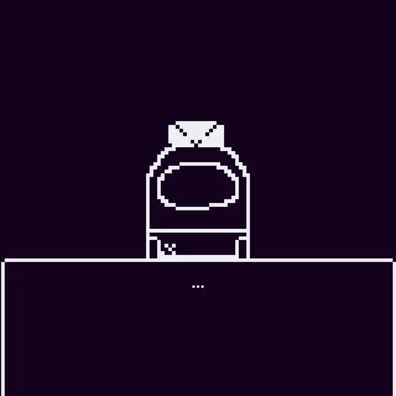 Game by @ElOdesey