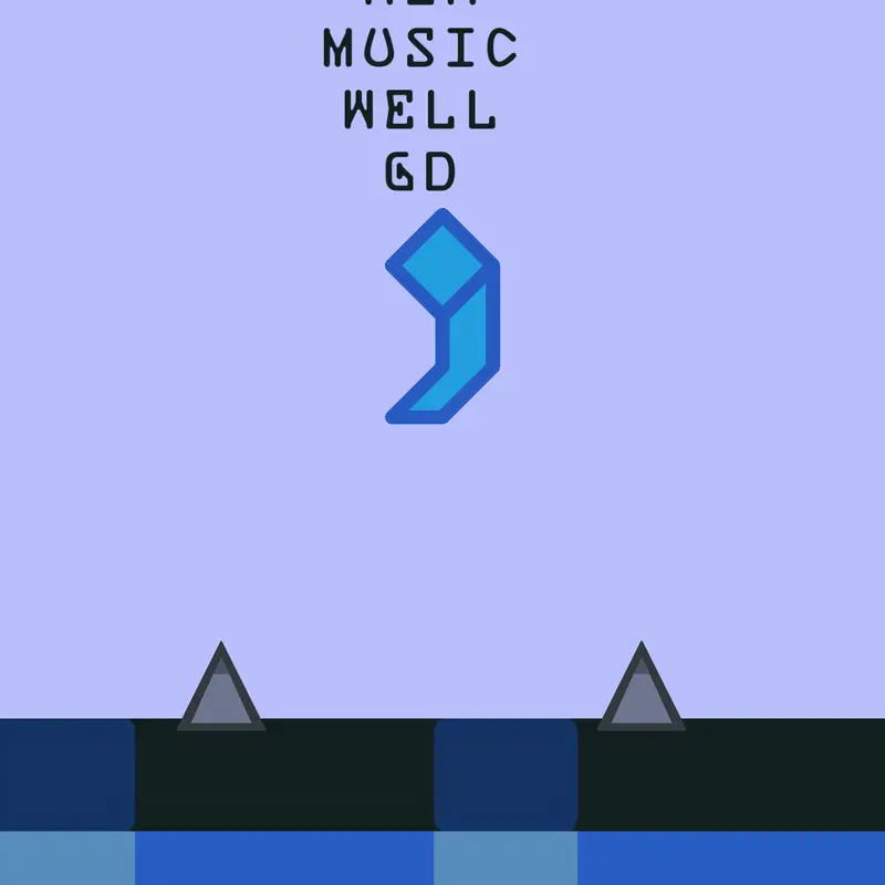 Game by @rame1