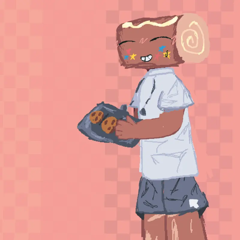 Game by @-XxExe001xX_thek1ller-