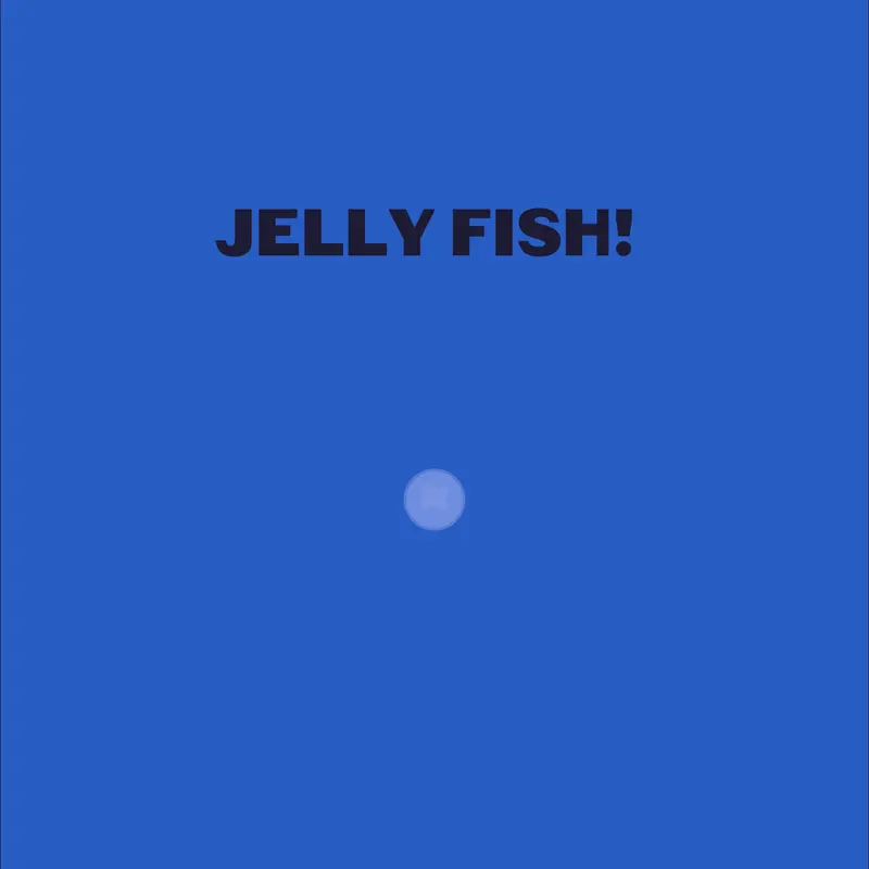Game by @burgercatstudio
