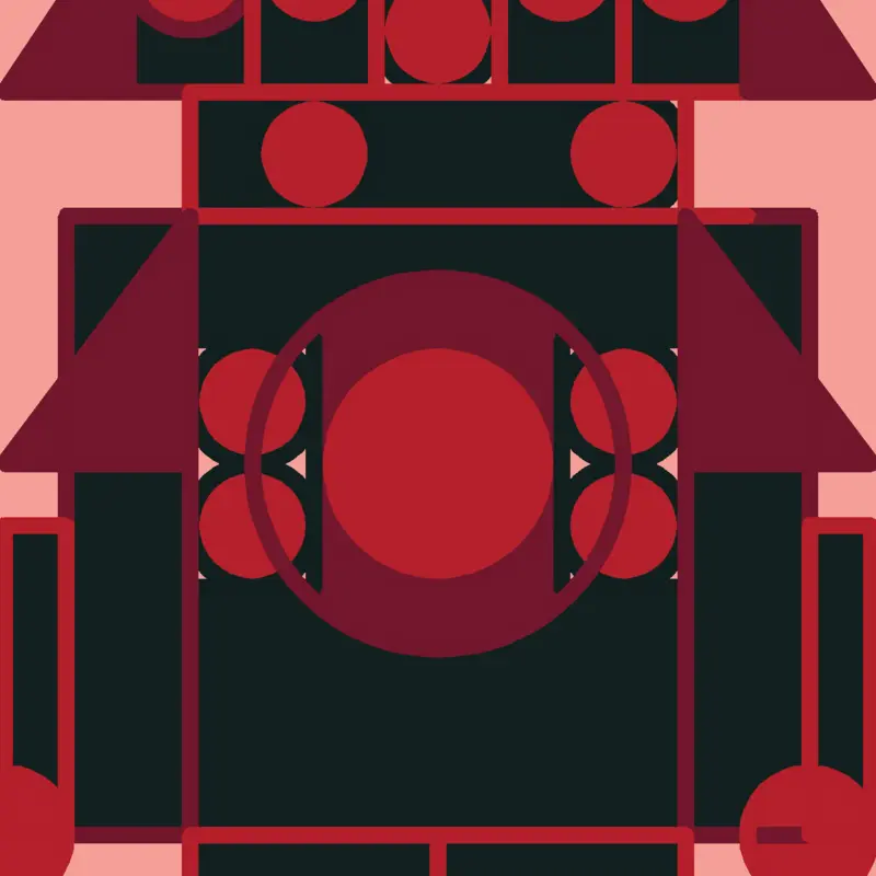 Game by @Human133937