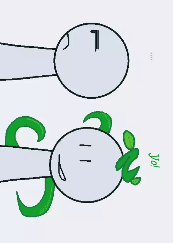 Game by @Terminated-