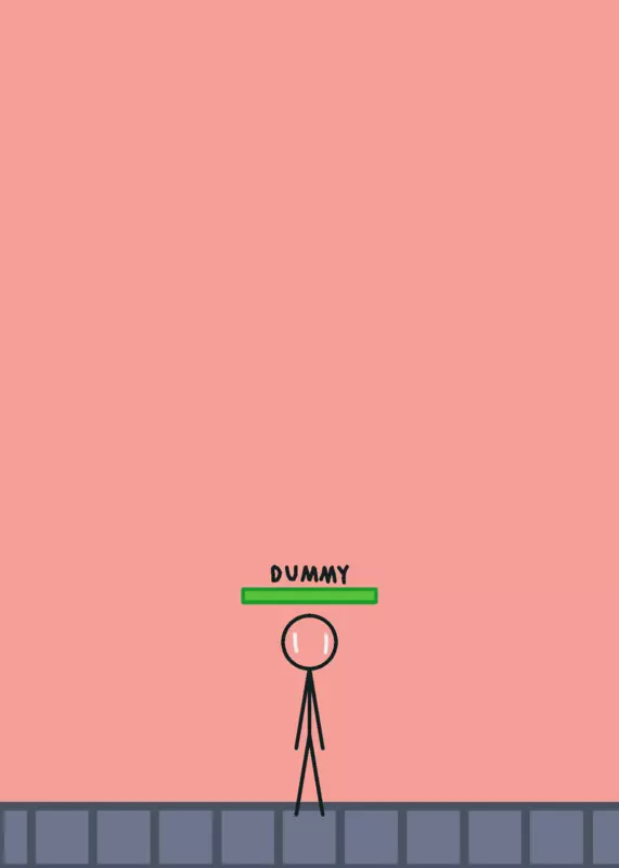Game by @GamerX47