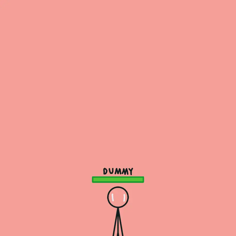 Game by @GamerX47