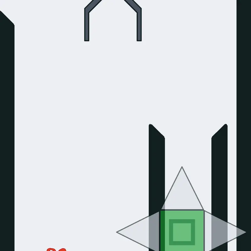 Game by @marcORANGE_studio