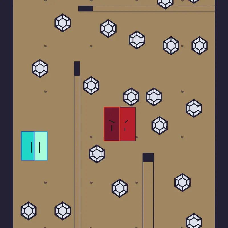 Game by @moodo