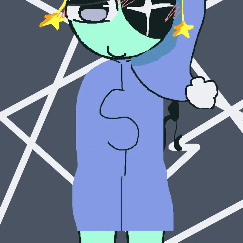 Game by @kllyXD