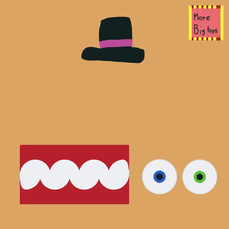 Game by @123eniac