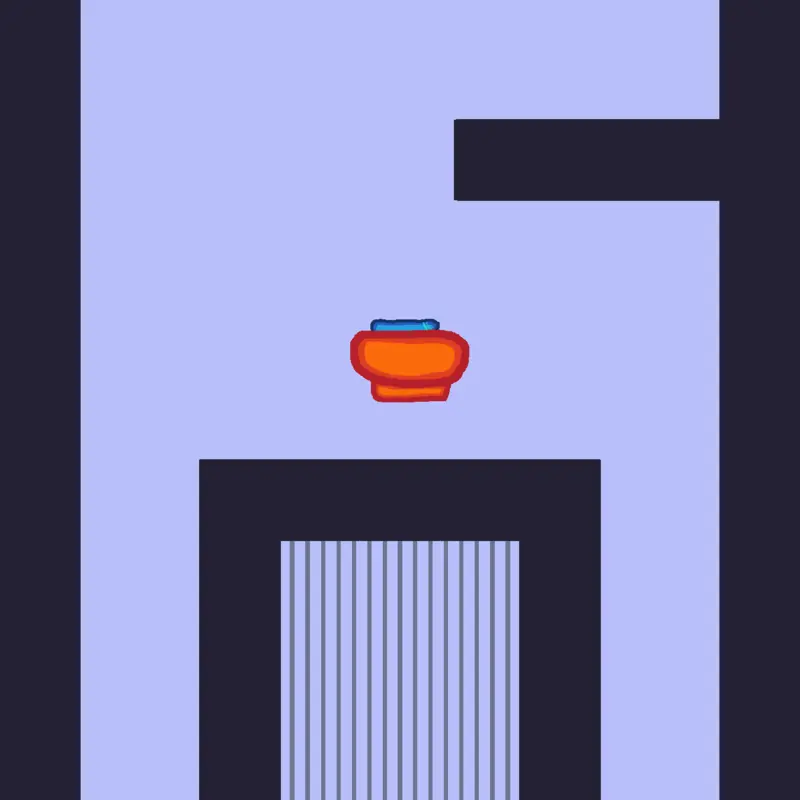 Game by @PINKxBOSS