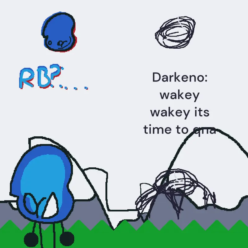 Game by @RoboThe_Cyborg