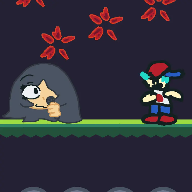 Game by @19305