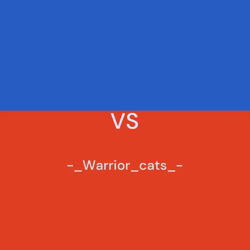 Game by @PerroTheDog