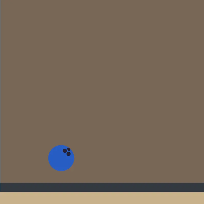 Game by @aduarde