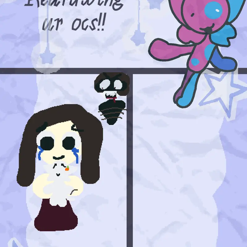 Game by @gandaaa