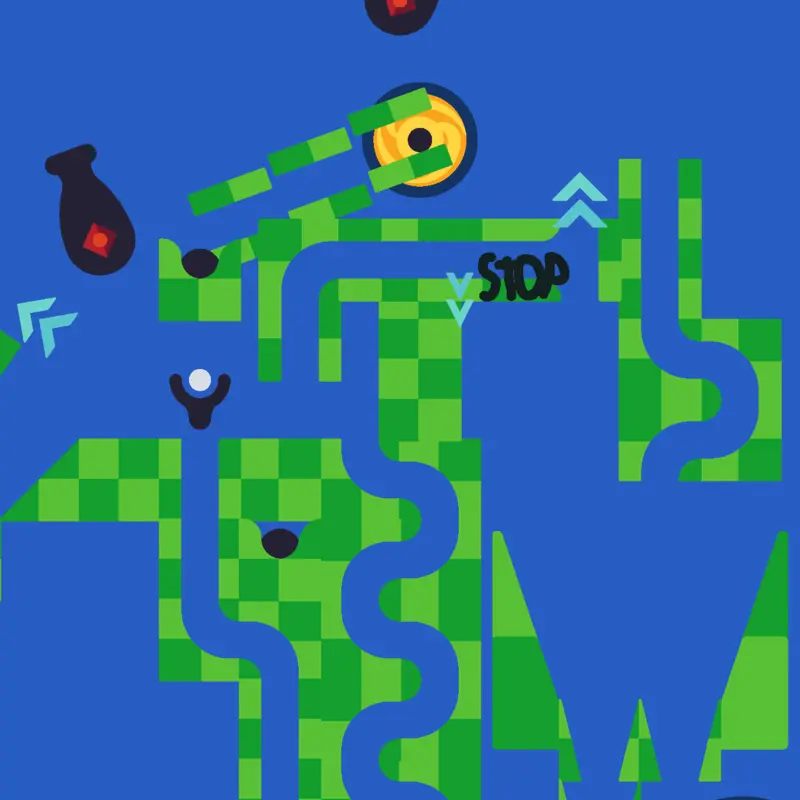 Game by @nano20160101