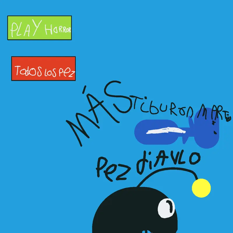 Game by @vyng