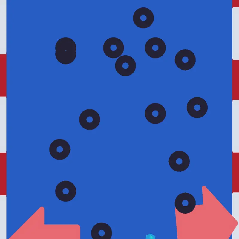 Game by @yacooyasin