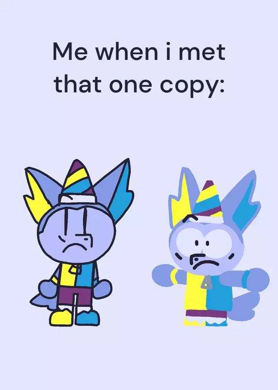 Game by @stan-ALT