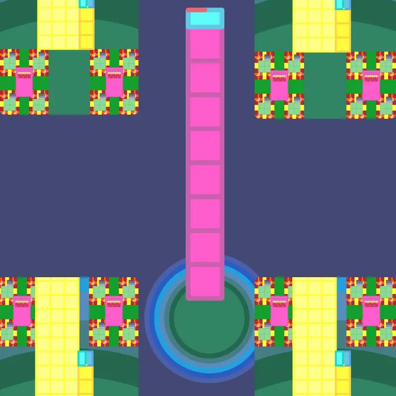 Game by @ilove88