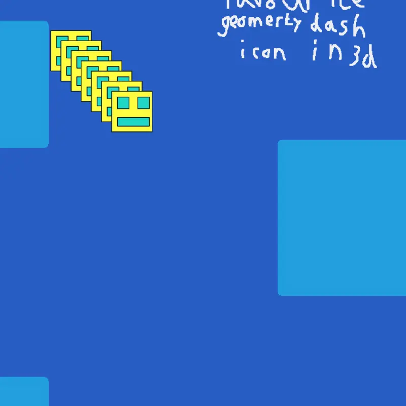 Game by @playerhappy