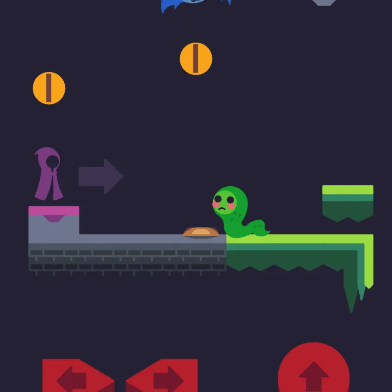 Game by @msd8